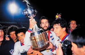 Nacional 1988