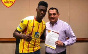 “A las puertas del horno se puede quemar el pan” (ENTREVISTA)