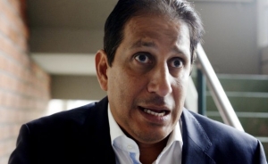 “Ha habido situaciones similares o peores y no han decidido paralizarse” (VIDEO)