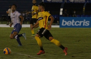 Emmanuel Martínez se queda con el gol más bonito de la semana pasada (VIDEO)