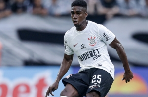 ¡FIFA sancionó al Corinthians como lo hizo con BSC y Emelec por NO PAGAR EL PASE de Félix Torres!