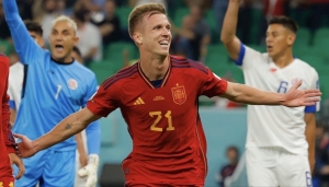 Estas son las grandes candidatas a llevarse el Mundial 2026