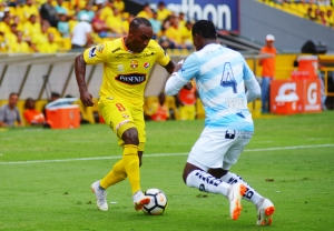 Cien por ciento confirmado (VIDEO)