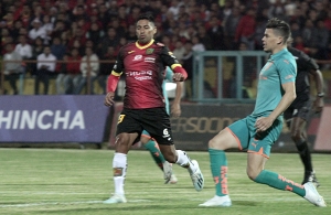 Un viejo conocido para los Leones (OFICIAL)