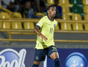 “El Nuevo Neymar”… ¡Arsenal tiene en la mira a Crack de 16 años de IDV y a su Hermano Gemelo!