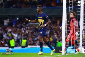 Asistencia que le da la etapa al Cervecero (VIDEO)