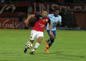 Pedro Larrea 4