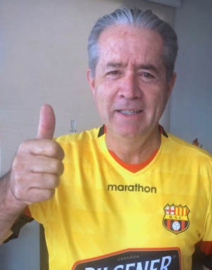 Pedido desde el Ministerio