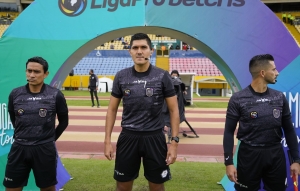 Fin de semana a tope con la Fecha 4 en Serie A