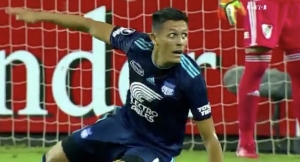 ¡Termina su ciclo con El Equipo de la Ciudad!