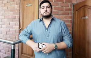 “No somos bobos... ¡Esa declaración es dedicada a BSC!” (ENTREVISTA)