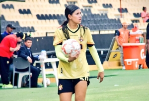 Si Barcelona son todos, ¿por qué las chicas TIENEN QUE DEMANDAR para QUE LAS RESPETEN?