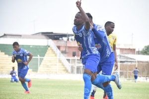 ¡Escapó la victoria de la mano de los Rayados! (RESUMEN)