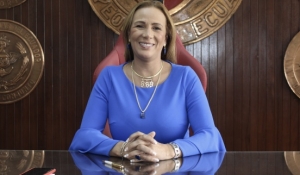 “De los otros tres jugadores no se han planteado sus nombres