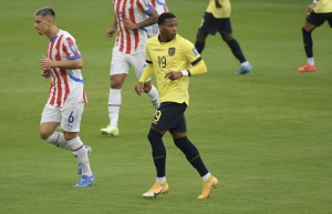 ¡Presidente de la FEF LE CONTESTA a Flamengo por el ESCÁNDALO generado por el caso Gonzalo Plata!