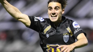 “Nunca me lesioné, arriesgo y me gusta la 10… ¡Me encantaría jugar en LDU!” (ENTREVISTA)