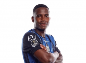 ¡EL BI-TRI SE HUNDE MÁS! El Nacional pierde un juicio contra un ex futbolista de su cantera y la crisis se agrava