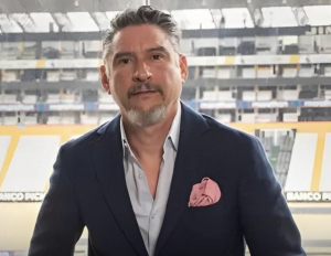 ¡Pidiendo calma! Miguel Montalvo habló para el hincha de Barcelona como nuevo presidente