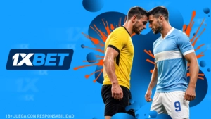 Barcelona SC vs Universidad Católica: no te pierdas el partido de la semana en la LigaPro Serie A