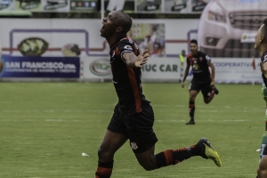 ¡Reviven en Echaleche! (RESUMEN)