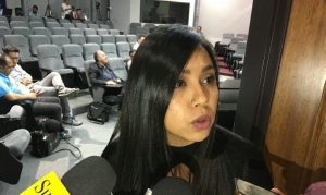 “¡No presentaron la nueva propuesta!” (VIDEO)