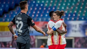 Meten presión en la zona alta (RESUMEN)