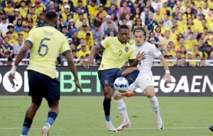 Ahora sí puede pensar de lleno en el Villarreal (OFICIAL)