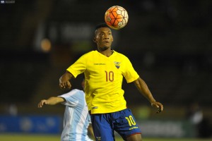 ¡Cuestión del Ídolo y el Tricampeón!