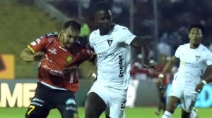 Ricardo Ade