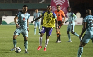 Clasificados sin problemas