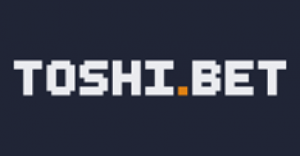 Top Crypto Betting Sites for 2025: Why Toshi.bet Leads the Way