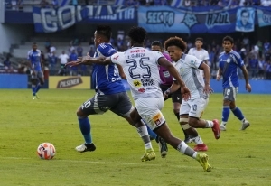 Christian Cueva