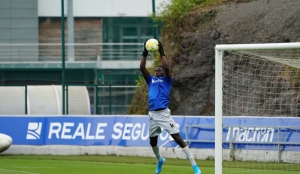 ¡Por algo la ‘Araña’ es medallista del Mundial Sub 20! (RESUMEN)