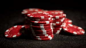 Cómo Pin Up Casino Chile Encaja en el Mercado Chileno