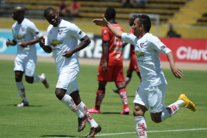 Al enterarse que no quería seguir, comenzar a hablar y a ponerme a la gente en contra (ENTREVISTA)