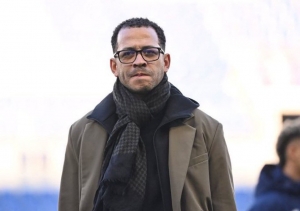 ¡Cambio de timón en Chelsea! Liam Rosenior toma las riendas del club como nuevo capitán y director técnico