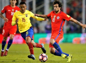 ¡No se termina la Novela! (ENTREVISTA)