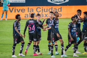 ¡Otro negociazo del Independiente Juniors sin sus figuras coperas!