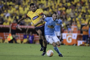 Alista las maletas para el retorno a Barcelona (FOTO)