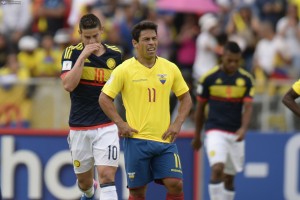 “¡No debería existir flexibilidad en el control financiero!” (VIDEO)