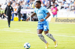 Libertad FC sigue pisando fuerte en los amistosos previos al reinicio