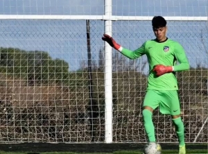 Los pesos pesados de Italia lo quieren (FOTO)