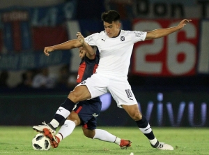 “Tenemos un problema en Argentina” (VIDEO)