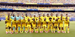 Ecuador vs Alemania: horario, canal y dónde ver EN VIVO la Jornada 3 del Grupo E de la Copa del Mundo 2026