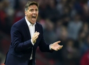 Eduardo Berizzo