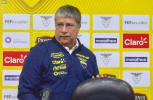 ¿Y cuál es la postura del Bolillo?