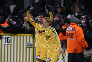 A jugar el duelo decisivo