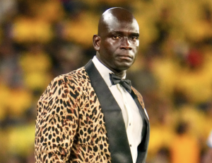 ¿LE HICIERON LA CAMA? ¡Jánner Corozo LE DEJÓ PALABRAS a Segundo Castillo por su Hattrick con BSC!