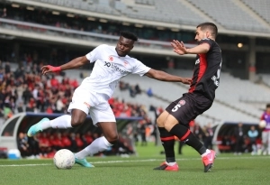 Jordy Caicedo 3