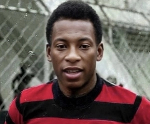 Gonzalo Plata Pele